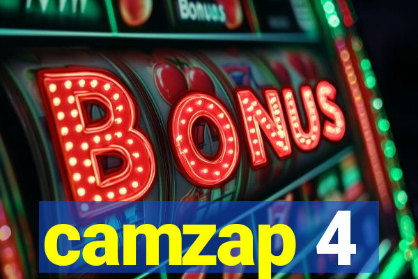 camzap 4